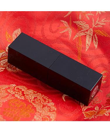 hhseyewell Long Lasting Moisturizing Lipstick - Natural Look, No Smudging, Plumping Gloss - Buy Online on GoSupps.com