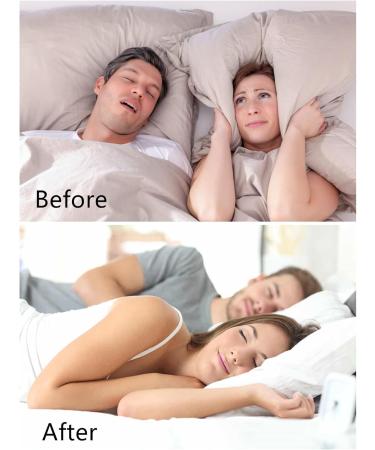 Buy Silicone Ear Plugs for Sleeping - Noise Cancelling Reusable & Sound Blocking | 2 Pairs Black/Gray for Snoring Concerts & Travel - Buy Online on GoSupps.com