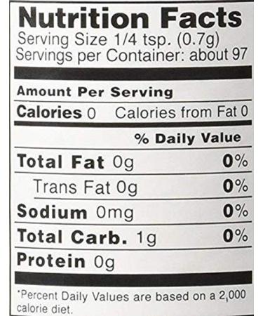 Janes Krazy Mixed Up Pepper Seasoning 2.5 oz - Pack of 3 | Spice Blend for Flavorful Dishes - Buy Online on GoSupps.com