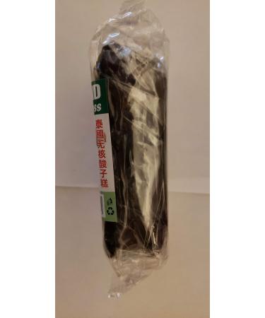Tamarind Wet Seedless Block/Slab 14oz (400g) All Natural No added sugar Vegan Gluten Free NON-GMO Tamarind Water Or sauce - Buy Online on GoSupps.com