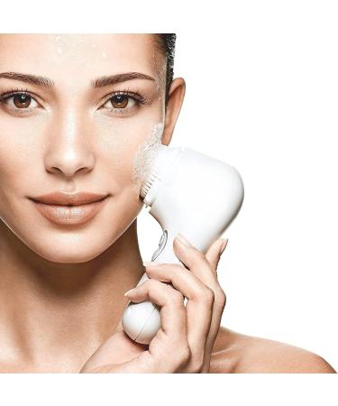 Buy Clarisonic Mia 2 Sonic Facial Cleansing Brush - 2 Speeds Pink | International Shipping Available - Buy Online on GoSupps.com