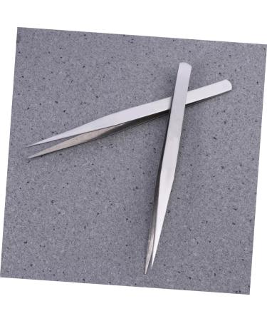 Angoily 10pc Sewing Tool Sewing Clip Elbow Thicken - Buy Online on GoSupps.com