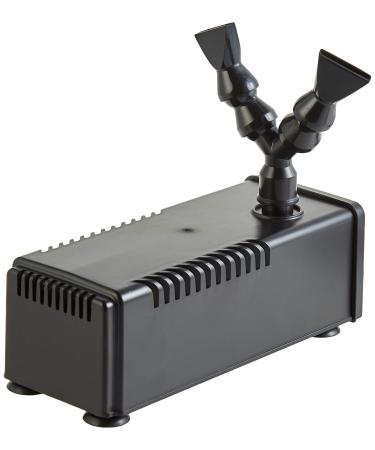 sera algovec UV - UV-C system for aquariums up to 100 l