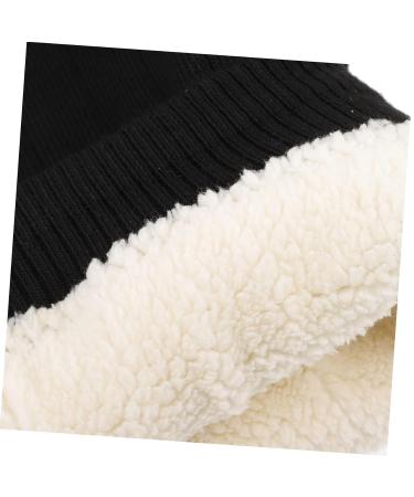 Buy Healeeved 2st Sherpa-Taenbear Abdominal Wrap | Warm Lumbar Strap & Kidney Bond Heaters for Winter Comfort - Buy Online on GoSupps.com