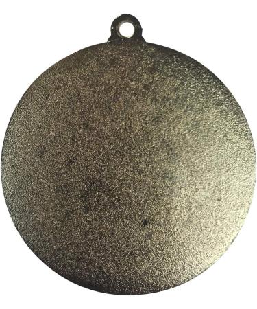 Express Medals Various 10 Pack Styles of Martial Arts Award Medals with Neck Ribbons Trophy Award Prize Gift Design 20 - Buy Online on GoSupps.com