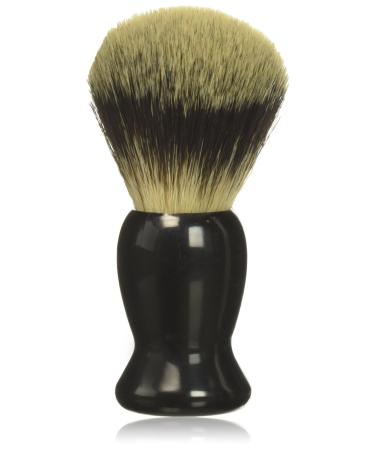Clubman Pinaud Shave Brush 1 pk