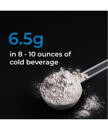 BCAA Powder - Honeydew Watermelon | Post Workout Muscle Recovery 4g BCAAs 2:1:1 | Vegan Non-GMO Gluten Free | Made in USA - Buy Online on GoSupps.com