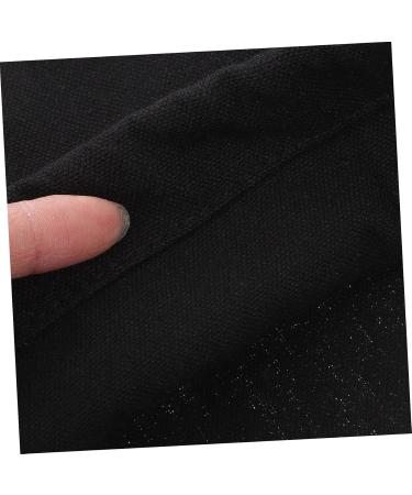 Beavorty 1pc Hair Dryer Storage Bag Travel Organizer Bags Cloth Bags Drawstring Hair Styling Tools Hair Tools Storage Bag for Travel Drawstring Bag for Women Hair Dryer Bag Travel Miss Hood - Buy Online on GoSupps.com