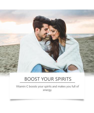 North Moon Epimedium Shower Gel for Men Refreshing Body Wash with Long-Lasting Fragrance 100ml/3.38 FL.OZ - Buy Online on GoSupps.com