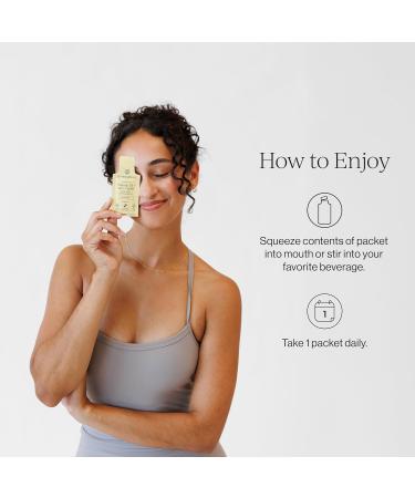 CYMBIOTIKA Liposomal Vitamin D3 + K2 + CoQ10 Liquid Supplement Enhanced Absorption Joint + Bone Health Immune Support Heart Health Gluten Free Soy Free Plant-Based 28 5 mL Packets - Buy Online on GoSupps.com