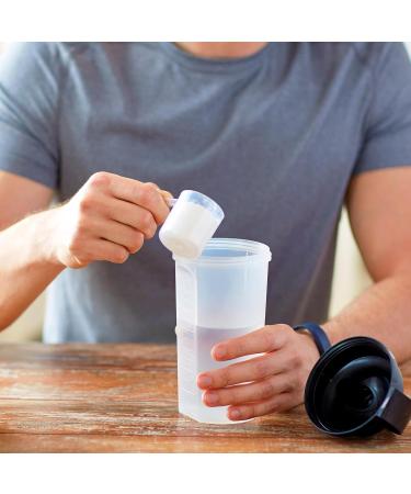 Pure Original Ingredients Unflavored Instantized BCAA Powder - 8oz Essential Branched Chain Amino Acids Supplement for Optimal Performance - Buy Online on GoSupps.com