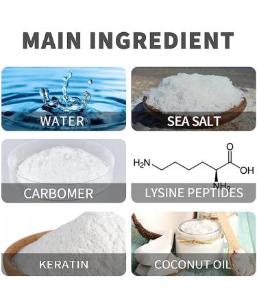 2 Japanese Shampoo Nourishing Scalp Shampoo Japan Shampoo Japanese Shampoo and Conditioner Set for Hair Growth - Buy Online on GoSupps.com