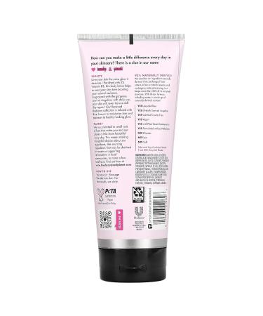 Love Beauty And Planet Even & Glow Body Lotion - Renewed Radiance with Rice Oil & Angelica Essence - 8.6 fl oz - Nourishing Skin Care for All Skin Types - International Shipping Available - Buy Online on GoSupps.com