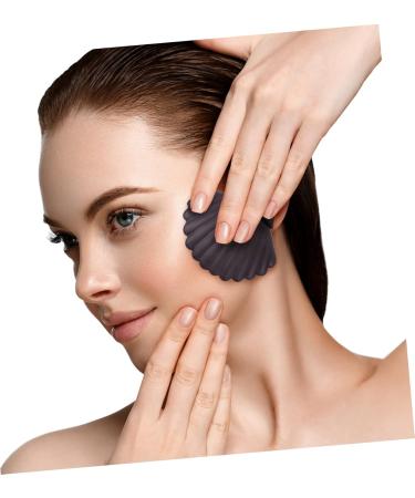 CliSpeed 3 StK Moxibustion Tool - Long-lasting Suction Cup for Facial Moxibustion | Household Health & Wellness Device - Buy Online on GoSupps.com