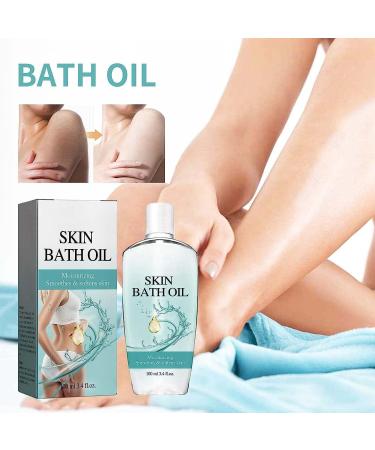 Skin So Soft Original Bath Oil Original Skin Bath Oil So Soft Soft Skin Original Bath Oil for Women Skin Bath Oil Original (2PC) - Buy Online on GoSupps.com
