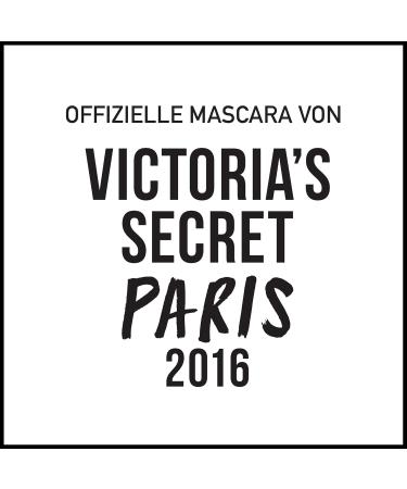 Max False Lash Epic Waterproof Mascara - Volume & Length with Innovative 3 Zone Brush - 13.1 ml - International Shipping Available - Buy Online on GoSupps.com