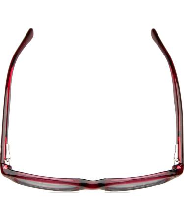 Ray-Ban Kids RY1531 3648 | Stylish New Kids Glasses 46 | International Shipping Available - Buy Online on GoSupps.com