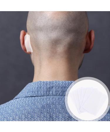 Protruding Ear Stickers 30Pcs - Professional Cosmetic Ear Corrector for Adults - Buy Online on GoSupps.com