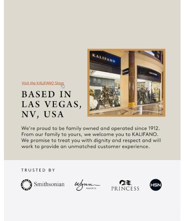 Buy KALIFANO Angel Aura Quartz Geode - High Energy Titanium Bonded Crystal Cluster for Clarity & Purpose - Natural Reiki Rock - Family Owned eCommerce - Buy Online on GoSupps.com