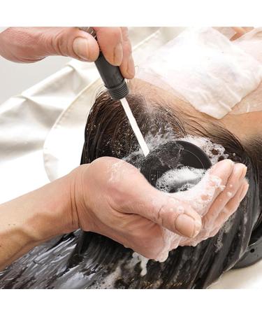  G n rique Hair Darkening Shampoo Bar | Ginseng Polygonum Multiflora Shampoo Polygonum Shampoo Bar Soap Hair Darkening Shampoo Bar Volumizing and Hydrating Soap - Buy Online on GoSupps.com