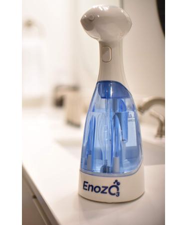 EnozoPRO Sanitizing Ozone Spray Cleaner