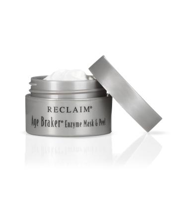 Shop Principal Secret Reclaim Mask with Argireline - 0.25 oz Moisturizing Skin Treatment | International Shipping Available - Buy Online on GoSupps.com