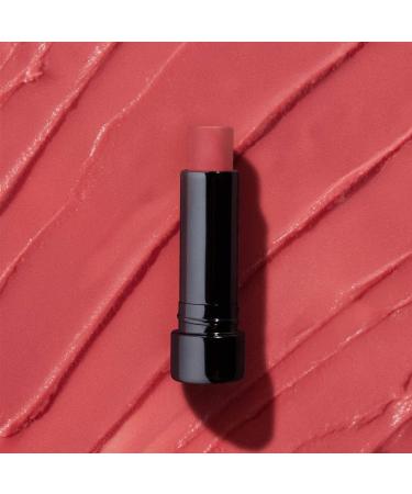 Perricone MD No Makeup Original Pink Lipstick - Hydrating & Nourishing Formula - Buy Online on GoSupps.com