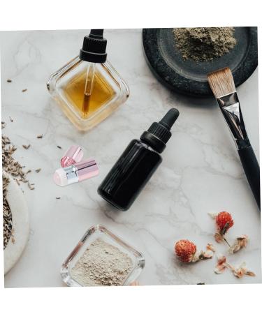 Jade Roller & Massage Stone - Cooling Jade Ball Facial Massage Tool for Travel & Relaxation - Buy Online on GoSupps.com