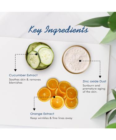 Nutriglow Natural's Advanced Pro Formula Skin Whitening Facial Kit for Skin Tone Correction 10Gmx6 Each Pack of 2 - Buy Online on GoSupps.com