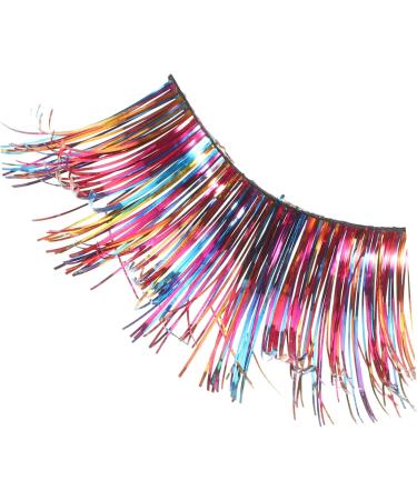 FRCOLOR 3 Pairs False Lashes Clothing Eyelash - Buy Online on GoSupps.com