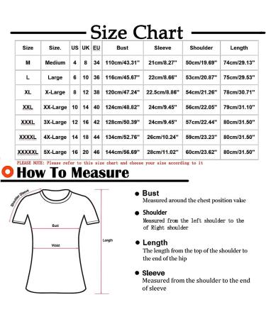 Men's 3D Athletic Works Crewneck T-Shirt - Black Novelty Tee for Summer 2023 | XX-Large - Buy Online on GoSupps.com