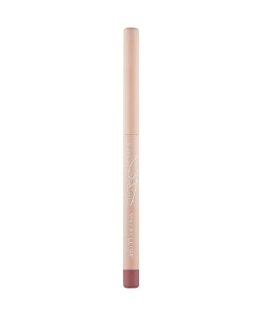 Maybelline Gigi Hadid Lip Liner Taura 0.01 Ounce - Pack of 1 - Buy Online on GoSupps.com