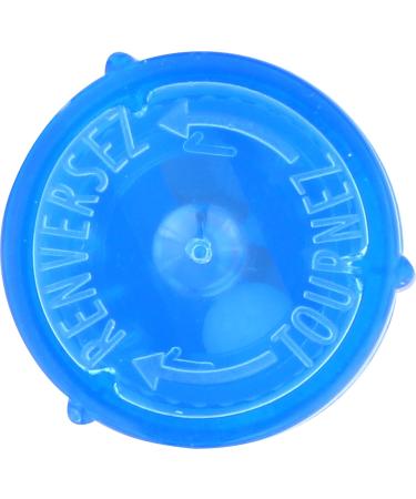 BOIRON Antimonium Crudum 30 C - 80 CT | Homeopathic Medicine | Fast International Shipping - Buy Online on GoSupps.com