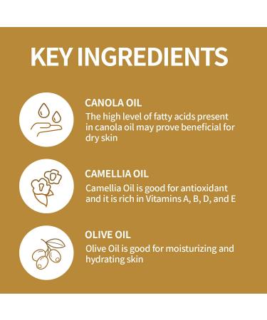 Buy The Skin House Essential Cleansing Oil 150ml | Deep Cleansing Makeup Remover | Korean Skin Care | Cruelty Free & Mineral Oil Free - Buy Online on GoSupps.com