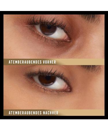 Max Factor Miracle Pure Eye Enhancer - Colour-Correcting Concealer - 02 - Buff 10ml - Buy Online on GoSupps.com