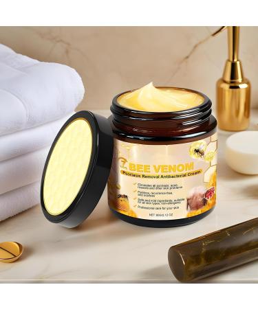  Generisch skin moisturizer 60g body lotion moisturizing lotion moisturizing lotion for women men teenagers at home on the go after shower morning - Buy Online on GoSupps.com