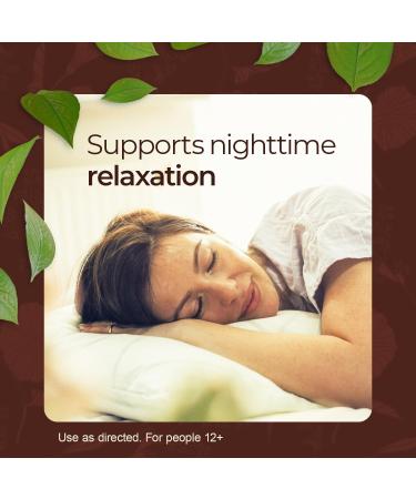 ESENCIA CORONADA Herbal Supplement with Licorice Root and Passion Flower Plant-Based Botanical Blend 8 Fl Oz | 2-Pack - Buy Online on GoSupps.com