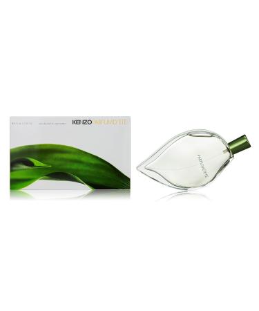 Parfum pas cher - D'ete Parfum Kenzo - Buy Online on GoSupps.com