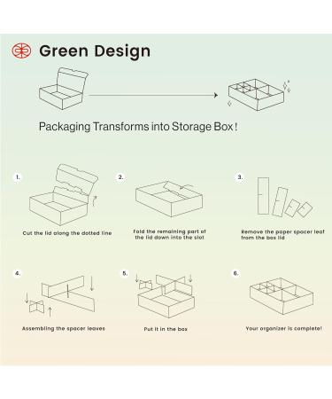 Rena Chris Gua Sha Facial Tool & Face Roller Set | Spa Basket for Skin Care & Daily Routine | Best Face Massager for Puffiness & Relaxation - Buy Online on GoSupps.com