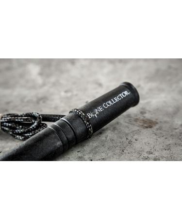 Meta Title: Bone Collector Deer Grunt Call - The Contender, Molded All-in-One Adjustable - Buy Online on GoSupps.com