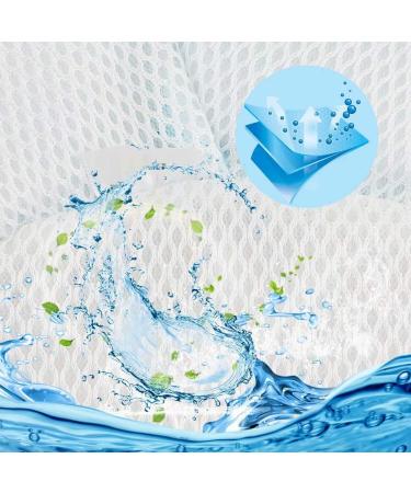 Baby Bath Lotus Cushion Sink Bather - Blue | Newborn Bathtub Mat & Tub Seat Support - Buy Online on GoSupps.com