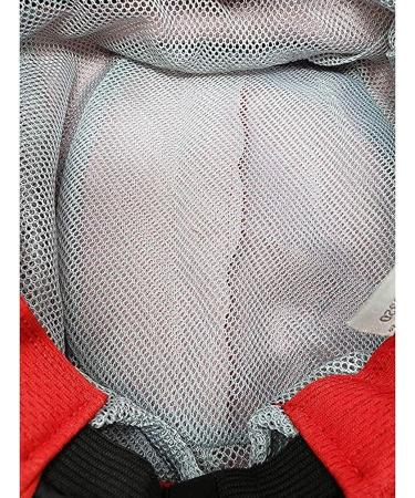 UPF 50+ Waterproof Pink Sun Hat for Women - Wide Brim UV Protection Bucket Boonie Hat - Buy Online on GoSupps.com