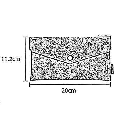 Makeup Brush 8 Makeup Brushes Set A Full Set of Loose Powder Blush Foundation Eyeshadow Brush Super Soft Daily Makeup Beauty - Buy Online on GoSupps.com