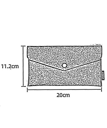 Buy 8-Piece Makeup Brush Set | Super Soft Foundation Blush & Eyeshadow Brushes for Daily Use - International Shipping - Buy Online on GoSupps.com