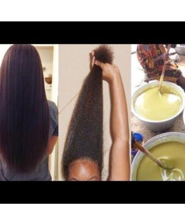 Karkar Oil for Hair Loss: Strengthen Promote Growth & Moisturize - 100ml - Buy Online on GoSupps.com