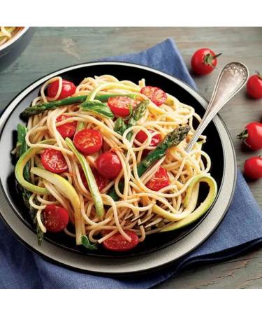 Filiz Pasta Spaghetti 500 Gram x 3 Packs - Buy Online on GoSupps.com