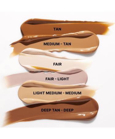 Dr.Jart+ Premium BB Korean Tinted Moisturizer with SPF 40 and Niacinamide | bb cream |Skin Tint | Korean Makeup 1.35 Fl Oz 02 - Fair - Light - Buy Online on GoSupps.com