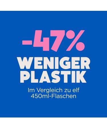 Ecover Hand Detergent Lemon & Aloe Vera | Sustainable Dishwashing Liquid 5L | Powerful Grease Remover | Eco-Friendly Plant-Based Cleaning - Buy Online on GoSupps.com