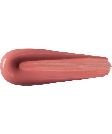 KIKO Milano Unlimited Double Touch 103 Natural Rose Liquid Lipstick | Long-Lasting Bright Finish - 12 Hour Wear - Buy Online on GoSupps.com