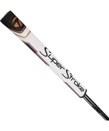 Spider Tour Black Putter #3 Left 34 - Sleek and Precise Golf Club - Buy Online on GoSupps.com